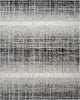 Safavieh Adirondack ADR116A Silver/Black Area Rug