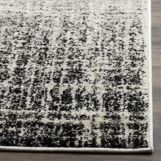 Safavieh Adirondack ADR116B Ivory/Black Area Rug