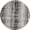 Safavieh Adirondack ADR116B Ivory/Black Area Rug