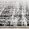 Safavieh Adirondack ADR116B Ivory/Black Area Rug