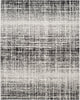 Safavieh Adirondack ADR116B Ivory/Black Area Rug
