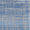 Safavieh Adirondack ADR116D Blue/Silver Area Rug