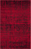 Safavieh Adirondack ADR116F Red/Black Area Rug