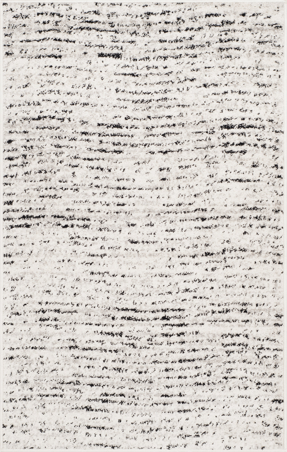 Safavieh Adirondack ADR117B Ivory/Silver Area Rug – Incredible Rugs And ...