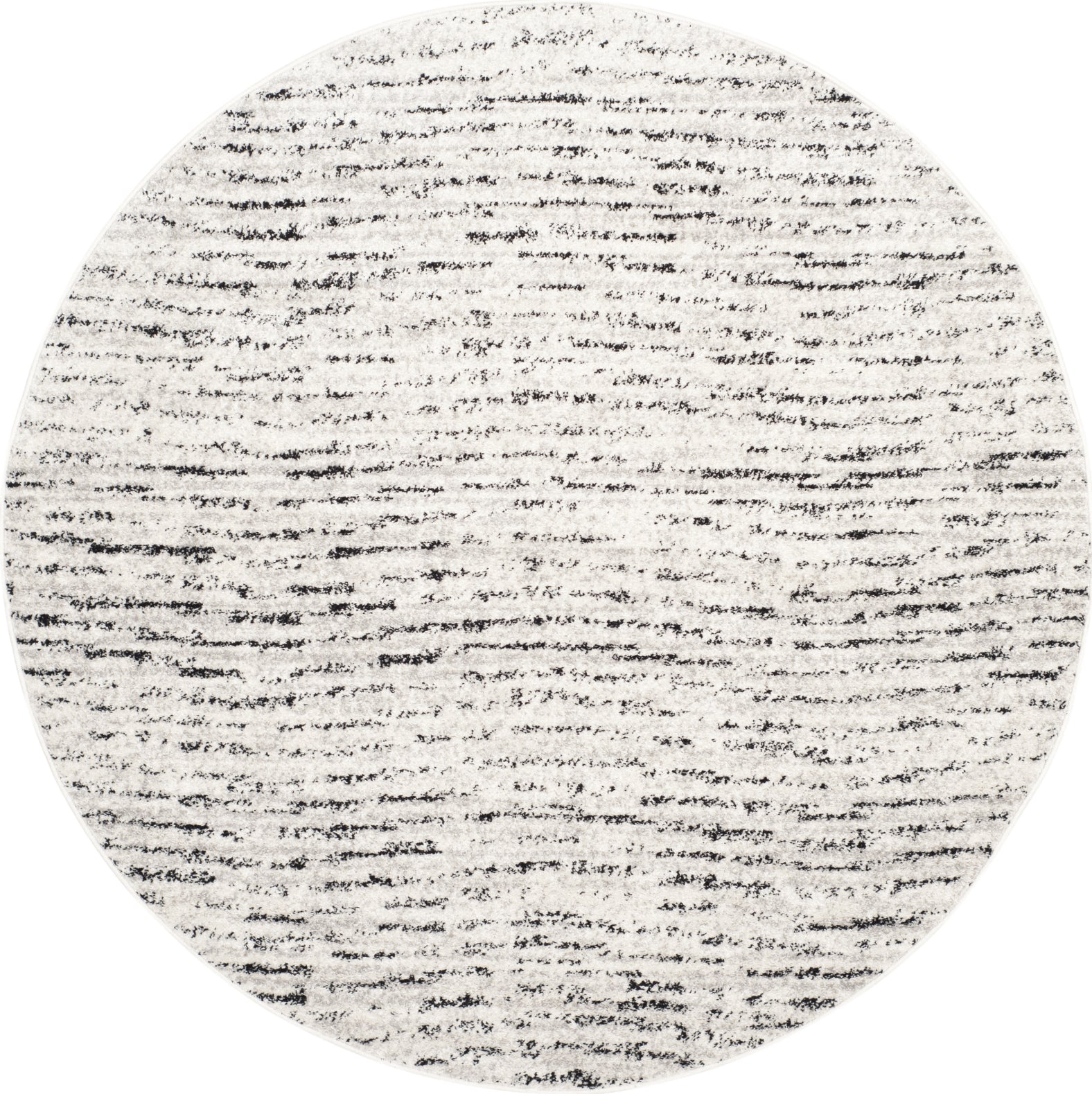 Safavieh Adirondack ADR117B Ivory/Silver Area Rug – Incredible Rugs And ...