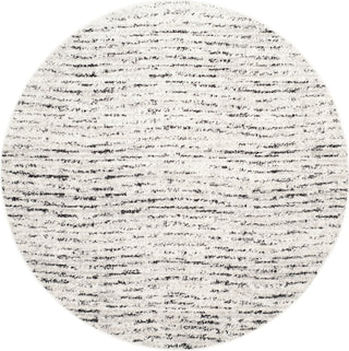 Safavieh Adirondack ADR117B Ivory/Silver Area Rug