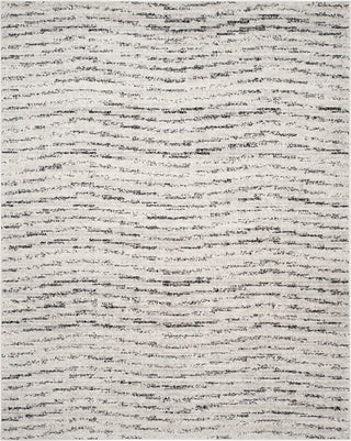 Safavieh Adirondack ADR117B Ivory/Silver Area Rug