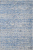 Safavieh Adirondack ADR117D Blue/Silver Area Rug