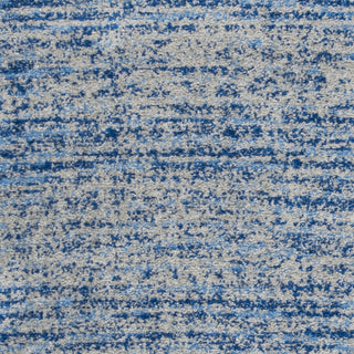 Safavieh Adirondack ADR117D Blue/Silver Area Rug