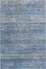Safavieh Adirondack ADR117D Blue/Silver Area Rug