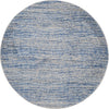 Safavieh Adirondack ADR117D Blue/Silver Area Rug