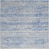 Safavieh Adirondack ADR117D Blue/Silver Area Rug
