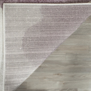 Safavieh Adirondack ADR123L Ivory/Purple Area Rug