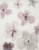 Safavieh Adirondack ADR123L Ivory/Purple Area Rug