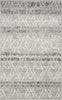 Safavieh Adirondack ADR124B Silver/Ivory Area Rug
