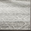 Safavieh Adirondack ADR124B Silver/Ivory Area Rug