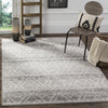 Safavieh Adirondack ADR124B Silver/Ivory Area Rug