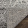 Safavieh Adirondack ADR124B Silver/Ivory Area Rug