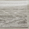 Safavieh Adirondack ADR124B Silver/Ivory Area Rug