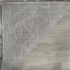 Safavieh Adirondack ADR124B Silver/Ivory Area Rug
