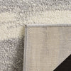 Safavieh Adirondack ADR125B Grey/Cream Area Rug