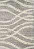Safavieh Adirondack ADR125B Grey/Cream Area Rug
