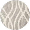 Safavieh Adirondack ADR125B Grey/Cream Area Rug