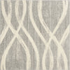 Safavieh Adirondack ADR125B Grey/Cream Area Rug