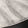 Safavieh Adirondack ADR125C Cream/Grey Area Rug