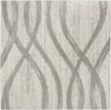 Safavieh Adirondack ADR125C Cream/Grey Area Rug