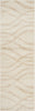Safavieh Adirondack ADR125W Cream/Champagne Area Rug