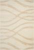 Safavieh Adirondack ADR125W Cream/Champagne Area Rug