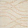 Safavieh Adirondack ADR125W Cream/Champagne Area Rug