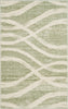 Safavieh Adirondack ADR125X Sage/Cream Area Rug