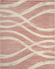 Safavieh Adirondack ADR125Z Rose/Cream Area Rug