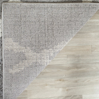 Safavieh Adirondack ADR128B Ivory/Silver Area Rug