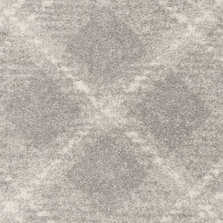 Safavieh Adirondack ADR129B Light Grey/Ivory Area Rug