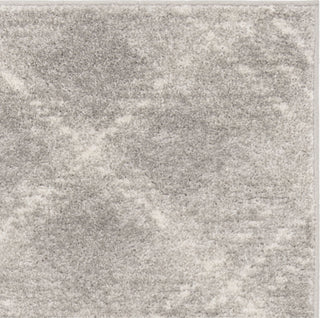 Safavieh Adirondack ADR129B Light Grey/Ivory Area Rug