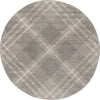 Safavieh Adirondack ADR129B Light Grey/Ivory Area Rug