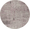 Safavieh Adirondack ADR130M Light Grey/Purple Area Rug