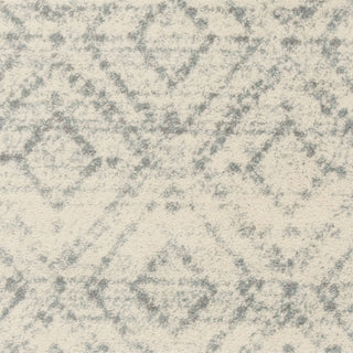 Safavieh Adirondack ADR131T Ivory/Light Blue Area Rug