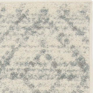 Safavieh Adirondack ADR131T Ivory/Light Blue Area Rug