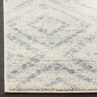 Safavieh Adirondack ADR131T Ivory/Light Blue Area Rug