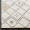 Safavieh Adirondack ADR132C Ivory/Multi Area Rug