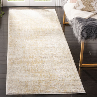 Safavieh Adirondack ADR207A Creme/Gold Area Rug Lifestyle Image