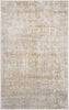 Safavieh Adirondack ADR207A Creme/Gold Area Rug