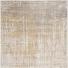 Safavieh Adirondack ADR207A Creme/Gold Area Rug Square Image