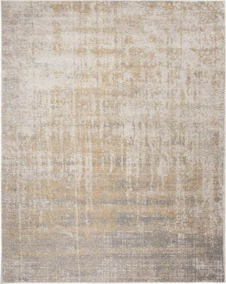 Safavieh Adirondack ADR207A Creme/Gold Area Rug Main Image