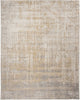 Safavieh Adirondack ADR207A Creme/Gold Area Rug