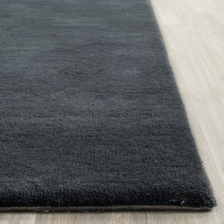 Safavieh Alr-Allure Delilah Grey/Ivory Area Rug Detail